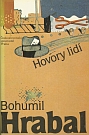 Hovory lid